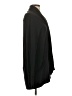 Athleta Black Cardigan Size S - photo 4