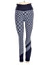 New Balance Blue Leggings Size S - photo 1
