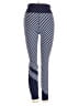 New Balance Blue Leggings Size S - photo 2