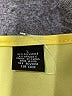 Unbranded Yellow Casual Dress Size L - photo 7