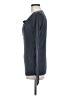 Venus Blue Pullover Sweater Size M - photo 5