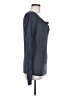 Venus Blue Pullover Sweater Size M - photo 4