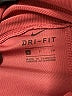 Nike Pink Active Pants Size S - photo 7