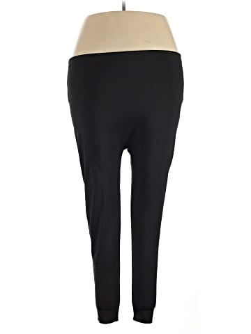 Yitty Active Pants (view 1)