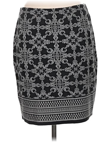 Max Studio Formal Skirt (view 2)