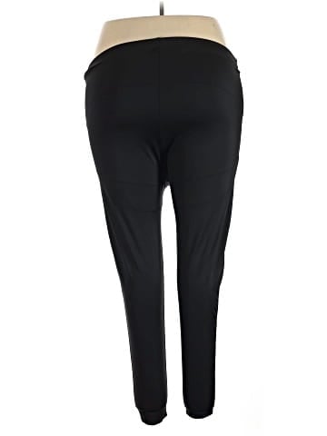 Yitty Active Pants (view 2)