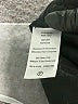 ATM 100% Silk Black Track Pants Size XS - photo 8