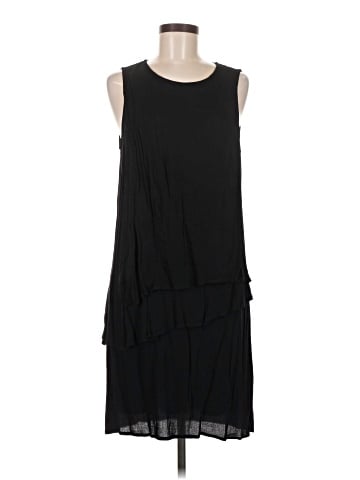 Ella Moss Casual Dress (view 1)