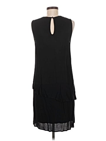 Ella Moss Casual Dress (view 2)