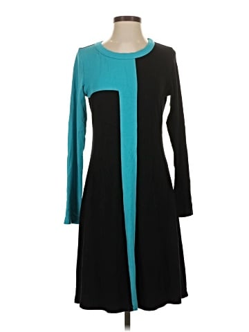 Karen Kane Casual Dress (view 1)