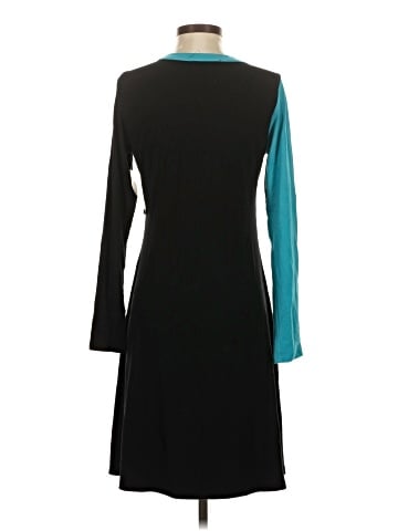 Karen Kane Casual Dress (view 2)