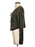 CAbi Green Cardigan Size S - photo 5
