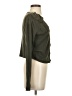 CAbi Green Cardigan Size S - photo 4