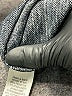 Van Heusen Gray 3/4 Sleeve Top Size L - photo 8