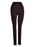 Active by Old Navy Burgundy Active Pants Size XS - photo 2