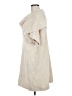 BCBGeneration Ivory Casual Dress Size M - photo 5