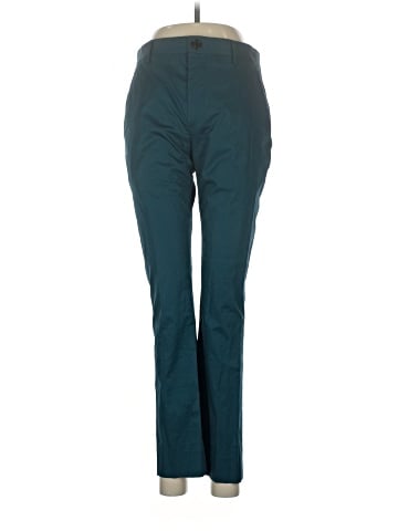 Paul Smith Dress Pants (view 1)