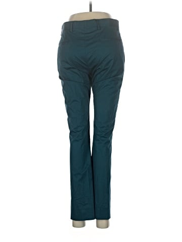 Paul Smith Dress Pants (view 2)