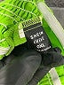 Shein Curve Green 3/4 Sleeve Blouse Size 12 Plus (0) - photo 7