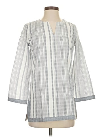 UNTUCKit Casual Dress (view 1)