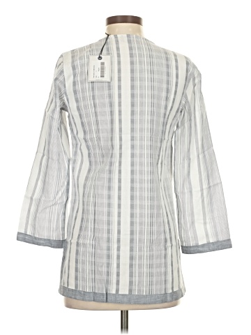 UNTUCKit Casual Dress (view 2)