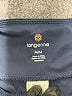 Tangerine Blue Active Pants Size M - photo 7