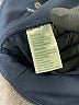 Tangerine Blue Active Pants Size M - photo 8