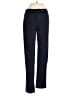 Reiss Blue Casual Pants Size 26 waist - photo 1