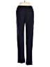 Reiss Blue Casual Pants Size 26 waist - photo 2