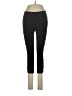 Active by Old Navy Black Active Pants Size M - photo 1