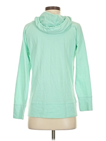 Miami Style Pullover Hoodie (view 2)