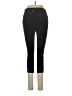 Active by Old Navy Black Active Pants Size M - photo 2
