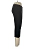 Active by Old Navy Black Active Pants Size M - photo 4