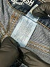 OshKosh B'gosh Blue Jeans Size 10 - photo 3