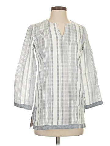UNTUCKit Casual Dress (view 1)