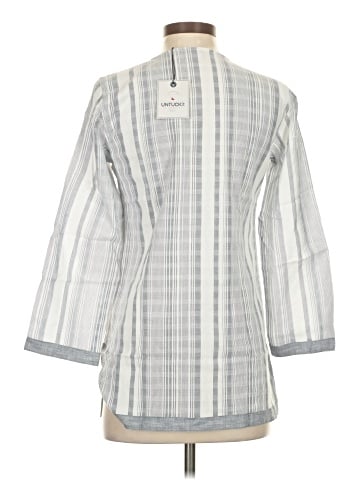 UNTUCKit Casual Dress (view 2)