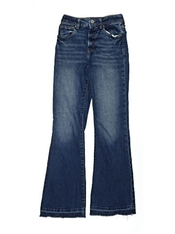 Gap Kids Jeans (view 1)