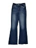 Gap Kids Blue Jeans Size 12 - photo 1
