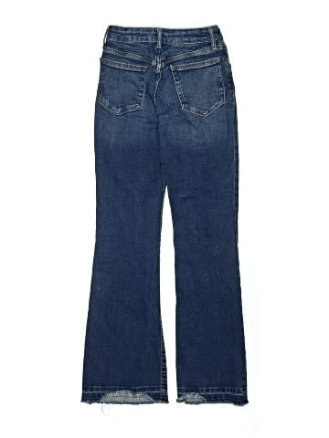 Gap Kids Jeans (view 2)