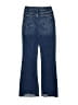 Gap Kids Blue Jeans Size 12 - photo 2