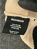 Monrow Tan Cardigan Size XS - photo 8