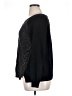 Style&Co Black Pullover Sweater Size XL - photo 5