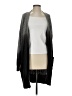 RDI Black Gray Cardigan Size S - photo 1