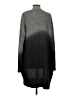 RDI Black Gray Cardigan Size S - photo 2