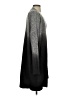 RDI Black Gray Cardigan Size S - photo 4