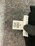 Sag Harbor Black Dress Pants Size 10 - photo 8
