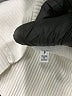 Milly Ivory Short Sleeve Top Size P (petite) - photo 9
