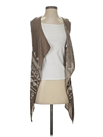 Absolutely Creative Worldwide Cardigan (view 1)