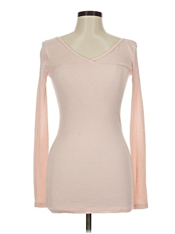 Michael Stars Casual Dress (view 1)