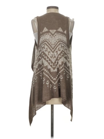 Absolutely Creative Worldwide Cardigan (view 2)